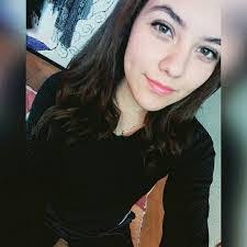 Elvira Licea's Instagram, Twitter & Facebook