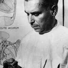 Historia Polski dzień po dniu