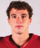 2025 ARKANSAS RAZORBACKS ROSTER