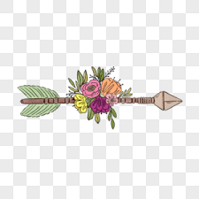 30000 Retro Arrow Hd Photos Free Download Lovepik Com
