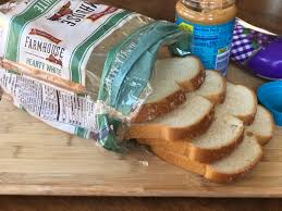 Shop target for breads you will love at great low prices. Pepperidge Farm Farmhouse Bread As Low As 1 50 At Publix