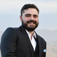 Chloe Schopmeyer and Brendan Grabowski's Wedding Website