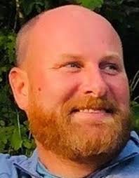 Michael T. Brenneman Obituary