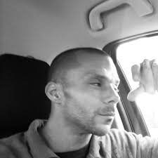 Stream Jon Roach music