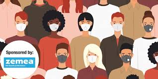 Safe is the New Clean