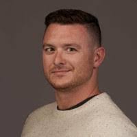 Bryan Witcher's Instagram, Twitter & Facebook