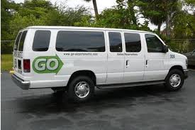 These shuttle services provide transportation to and from port miami to a variety of destinations. Fort Lauderdale Airport To Miami Cruise Port Transfer 2021