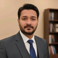 performanceexcellenceaward #esetcybersecurity #gratitude #innovation