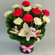 Maybe you would like to learn more about one of these? Send Flowers From Australia To India Online Flower Delivery To India From Australia Price Starts 399 Indiagiftskart