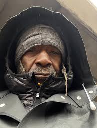 The man who started it all 🇯🇲 🔥 #Respect