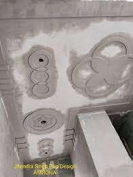 Maybe you would like to learn more about one of these? 130 Minus Plus Ideas In 2021 Pop Ceiling Design Pop Design Pop Design For Roof