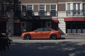 Image result for Spitfire Orange 2023 Chrysler