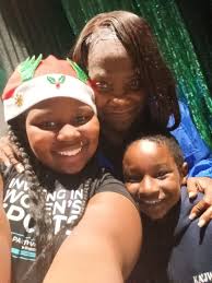 Hi all! I just wanted to introduce myself and share a photo I took