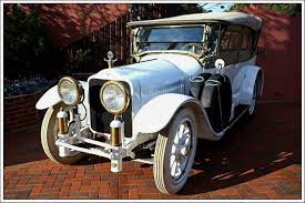 Pin On Automobiles And Quotes
