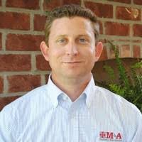 Travis Martin Email & Phone Number