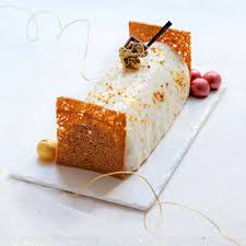 J'ai trouvé cette recette dans le livre les terrines de sophie qui m'avait été offert il y a quelques années (sophie dudemaine et bernard vaxelaire aux éditions la martinière). Terrine De Saint Jacques Par Le Mof Laurent Lalvee Bottin Gourmand