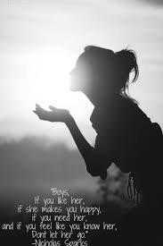 Black And White Silhouette Photography A Note To The Boys Beautiful Photography Photography Inspiration White Photography