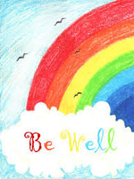 20 easy get well crafts for children to make right now: Free Printable Get Well Soon Cards Create And Print Free Printable Get Well Soon Cards At Home