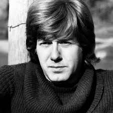 Claudio Lippi: albums, songs, concerts