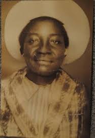 Mader Jackson Harrison (1898-1947)