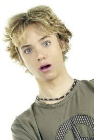 Pin By Creaciones Y Tejidos On Anime Jeremy Sumpter Peter Pan Jeremy Sumpter Peter Pan Movie