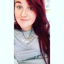 Devon Rushton (devonjrushton)