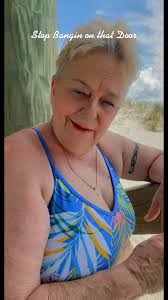 Motivational Thoughts