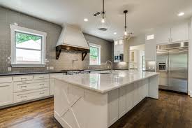 beautiful white kitchens house of