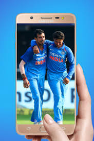 Home of cricket streams, this page helps to watch test, one day and t20 cricket streams online. Live Cricket Tv Hd For Android Download