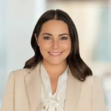 I had the honor and privilege to speak at our United Dairymen of Arizona  65th Annual Meeting last week.