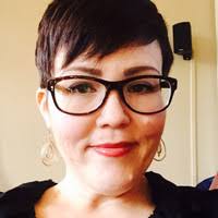 Jan Estes, PMP, CJCP