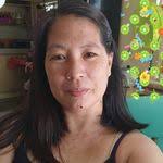 Mylene Reyes's Instagram, Twitter & Facebook