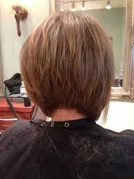 Pin On Bobs
