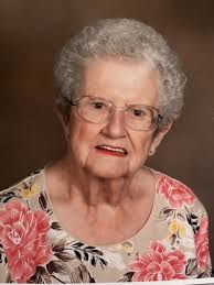 Phyllis D. (Durling) Bauer Obituary February 13, 2022