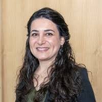 100+ "Baharak" profiles