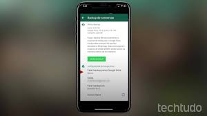 Nos últimos momentos o site downdetector já registra mais de 6.800 casos de reclamação devido a instabilidade. Whatsapp Fora Do Ar App Tem Instabilidade E Nao Manda Mensagem