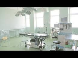 We did not find results for: Spitalul JudeÈ›ean ZalÄƒu Un Management Performant Video