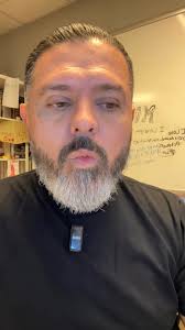 What is your Purpose? Stop and pause for a moment and think about it.