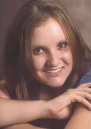 Shoals graduation set for Saturday