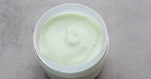 La P Tite Derniere Phase Huileuse 2 4 G Olivem 1000 Emulsifiant 1 8 G Beurre De Karite Nourrissant P Skin Care Skin Care Essentials Dry Skin Care