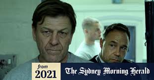 Review of new TV show Time