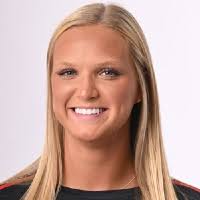 Paige Pickering » clubs :: Women Volleybox