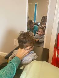 1 appearance 2 personality 3 history 4 relationships 5 trivia 6 references 7 navigation kuchel was a slim woman. Today For The First Time In Light For Levi And Lainey Facebook