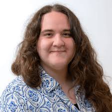 At Indiana University, the journalism school forgot what journalism is for 