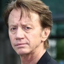 Bruno Esposito's Instagram, Twitter & Facebook