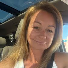 What is 'a place for mom' and how does it work?