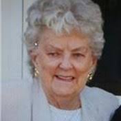 Search Eleanor Rice Obituaries and Funeral Services