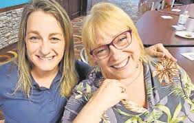 Is a recession looming?