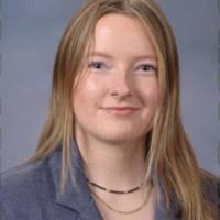 90+ "Lipson" profiles