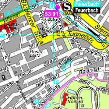 Hier findest du öffnungszeiten und filialen der kategorie gesundheit & ärzte in stuttgart und umgebung. Sanitatshaus Glotz Gmbh Filiale Feuerbach Im Haus Der Gesundheit